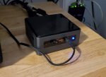 7 - Intel NUC.jpg