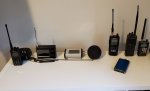 11 - Other Radios.jpg