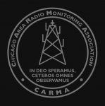 carma3.jpg carma3.jpg
