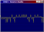 P25-CQPSK-simulcast.png