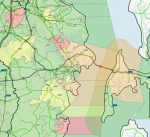 1626745184674.png 1626745184674.png