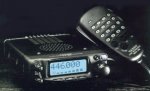 Looking for a Yaesu FT-90R MicroMobile Txcvr