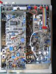 CP400_PCB1.JPG