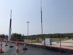 antenna.jpg