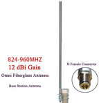 Screenshot 2021-08-05 at 16-19-46 Amazon com Signalplus Omni Fiberglass Antenna-824-960MHZ Dir...png