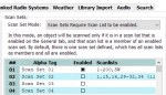Screenshot 2021-08-15 13.21.53.png