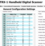 Screenshot 2021-08-15 13.24.36.png