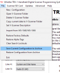Screenshot 2021-08-15 13.23.19.png