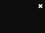 1629238234819.png