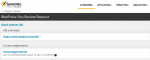 symantec_dsdplus.png