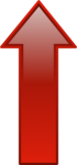 Up Arrow - Red.png