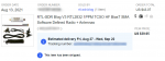 SHIPPED.PNG