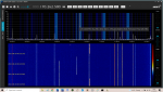 Screenshot - 8_19_2021 , 20_24_27.png