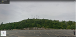 boston zbw lake george rcag (01).png