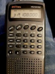 1629998497877.png