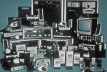 Name the radios.jpg