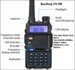 Baofeng UV-5R_1.jpg