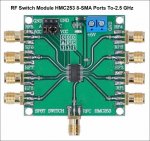 RF Switch HMC253_8 ports SMA connectors_1.jpg