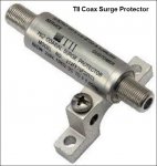 TII Coax Surge Protector4_1.jpg