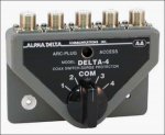 Alpha Delta-4b Switch_1.jpg