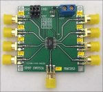 RF Switch HMC253_8 ports SMA connectors2_1.jpg