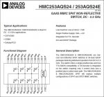 RF Switch HMC253 Application1_1.jpg