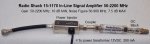 RS 15-1170 IN-LINE Amp_1.jpg