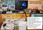 TunerTest4.jpg