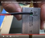 RTL-SDR.COM Wideband LNA With Case Power MOD Video_2.jpg