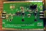 RTL-SDR Blog Wideband LNA Amazon Review_1.jpg