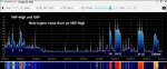 2021-5-15 VHF-High and UHF_1.jpg