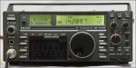 ICOM 735_1.jpg