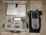 2SLMs_1.jpg