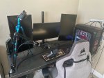 computersetup.jpg computersetup.jpg