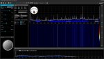 Palomar+RTL-SDR.jpg