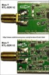 RTL-SDR previous and latest pcb_1.jpg