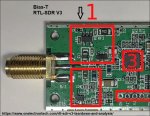 rtl-sdr-annotated-5_1.jpg