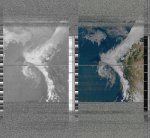 2021-09-23_NOAA19_57deg_RTL-SDR_G5RVjr.png