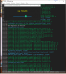 Screenshot - 9_26_2021 , 15_56_11.png