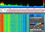 N3KA_Sunnyvale_LowDipole_15MHz_2_sml.jpg