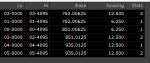 Carroll County bp.PNG