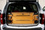 Batt Chief Vehicle Rear.JPG Batt Chief Vehicle Rear.JPG