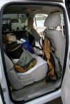Batt Chief Vehicle Reat Seat.JPG Batt Chief Vehicle Reat Seat.JPG