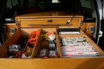 Batt Chief Vehicle Rear Drawer.JPG Batt Chief Vehicle Rear Drawer.JPG