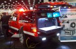 Battalion Chief Unit Rear View.jpg Battalion Chief Unit Rear View.jpg