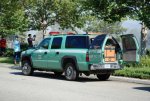 USFS CA ANF Batt 31 with Rear Command Center Setup.jpg USFS CA ANF Batt 31 with Rear Command Center Setup.jpg