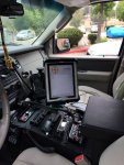 USFS CA R5 Batt Chief Vehicle Front Interior.jpg USFS CA R5 Batt Chief Vehicle Front Interior.jpg
