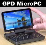 gpd micropc.jpg