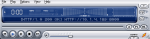 winamp appears connected ok.png