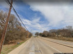 2021-10-31 23_52_55-4085 W Arkansas Ln - Google Maps.png